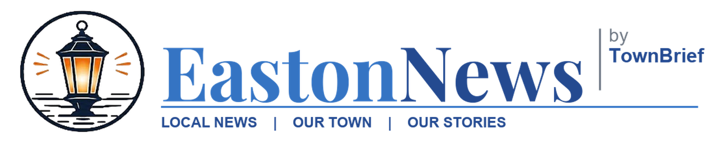 The Easton MA Post